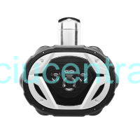 BOSS garso kolonėlė MRWT69 550W BOSS garso kolonėlė MRWT69 550W